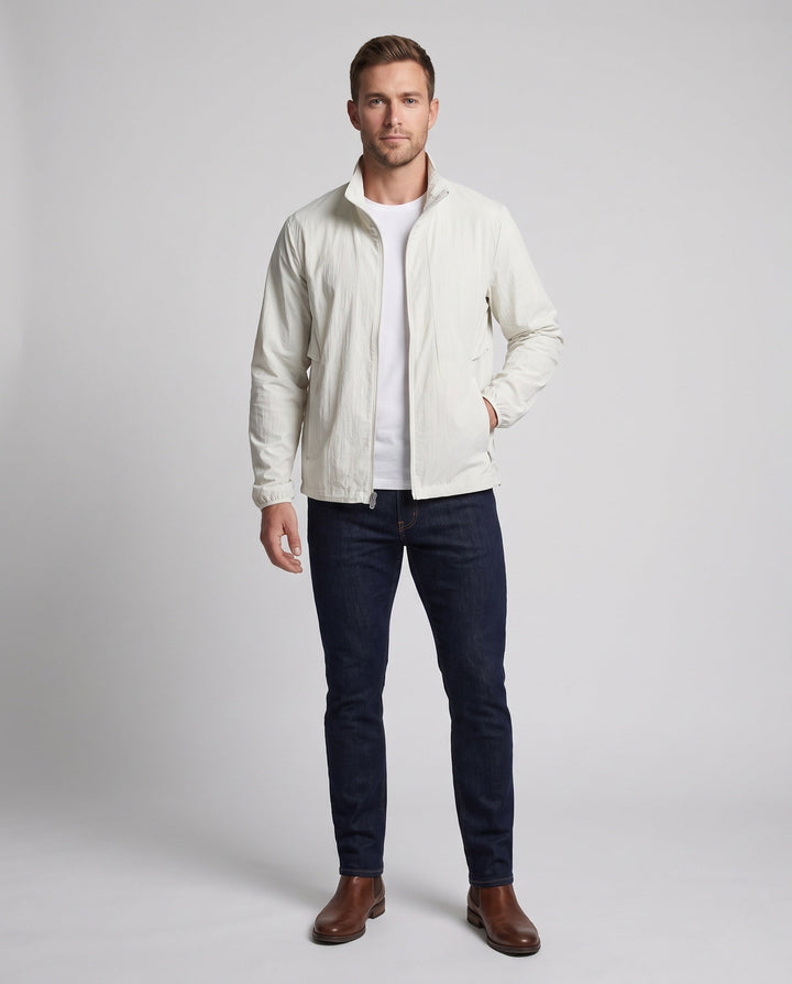 Product 10998357557594 - full_body_front
