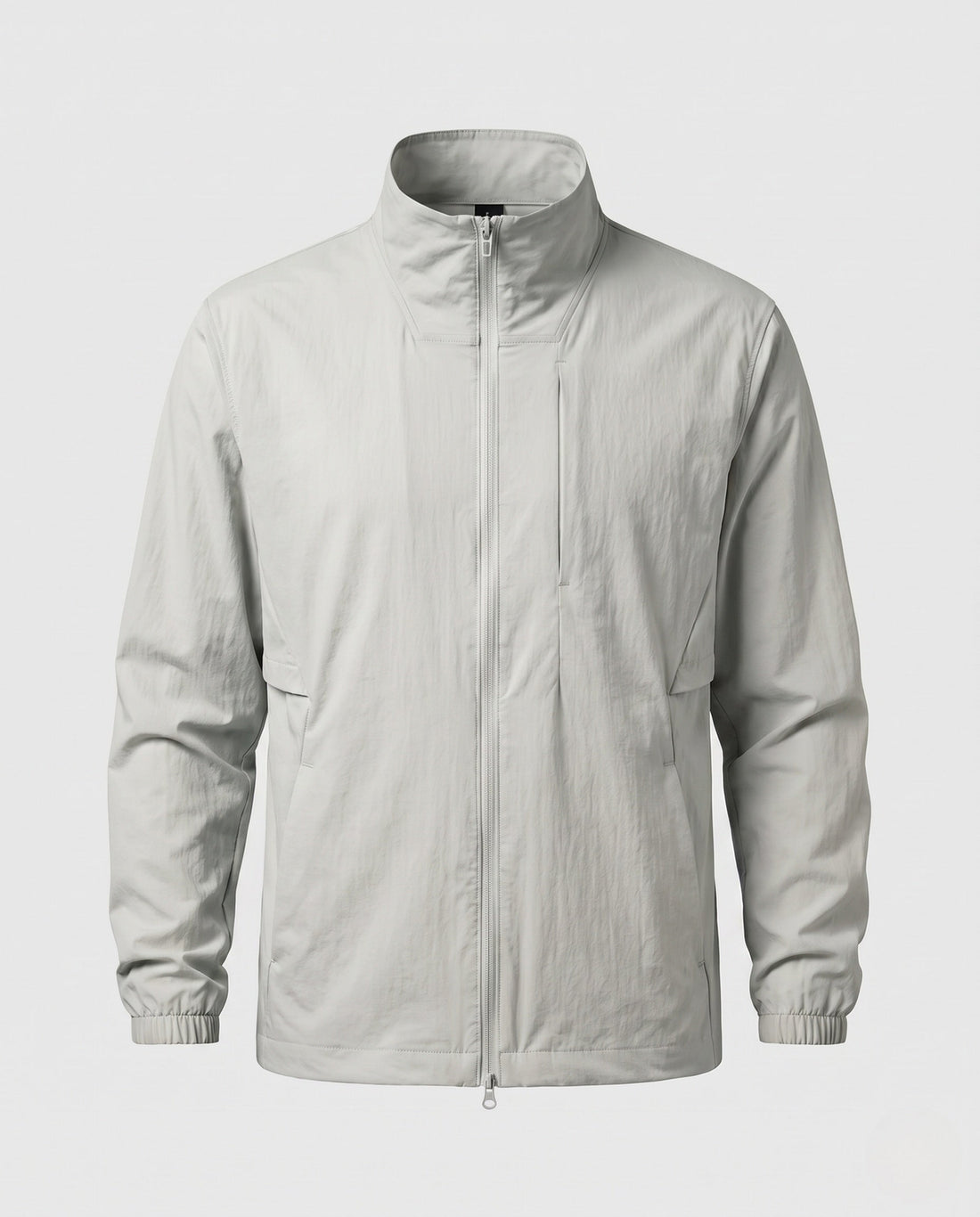 Product 10998357557594 - product_only