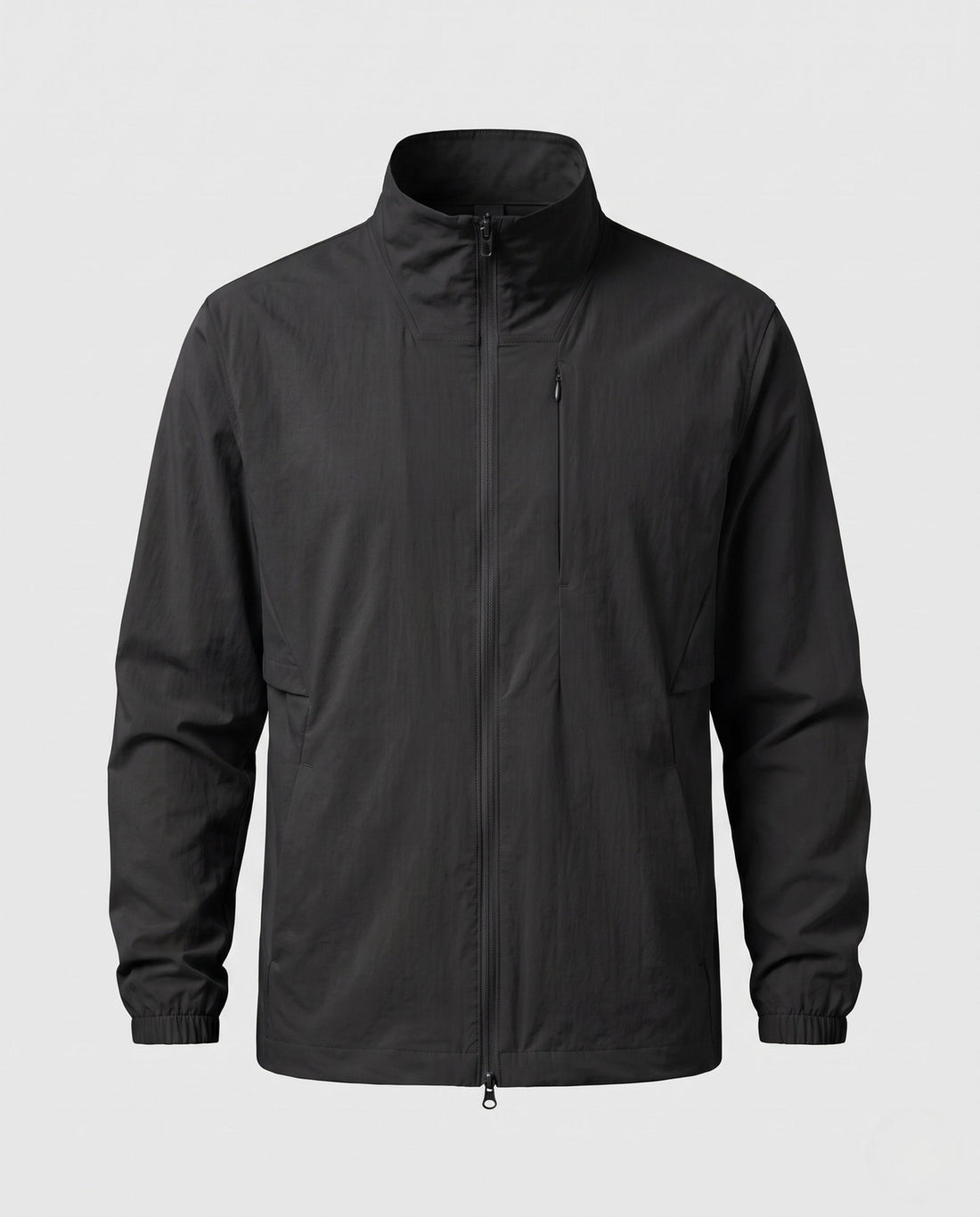 Product 10998357557594 - product_only