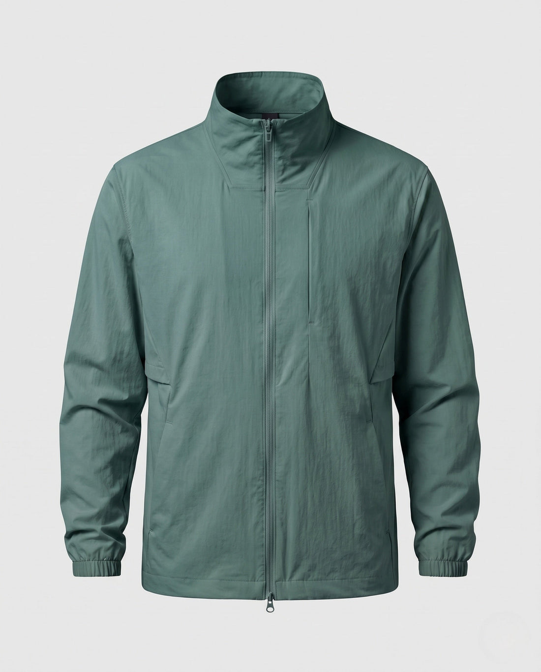 Product 10998357557594 - product_only