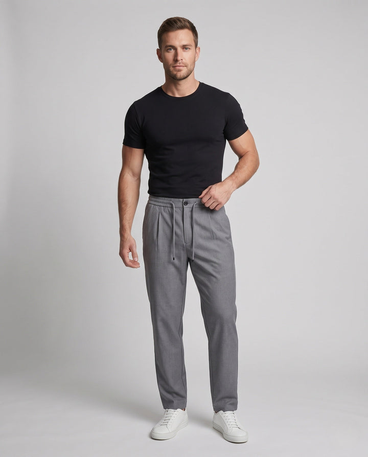 Product 10998357590362 - full_body_front