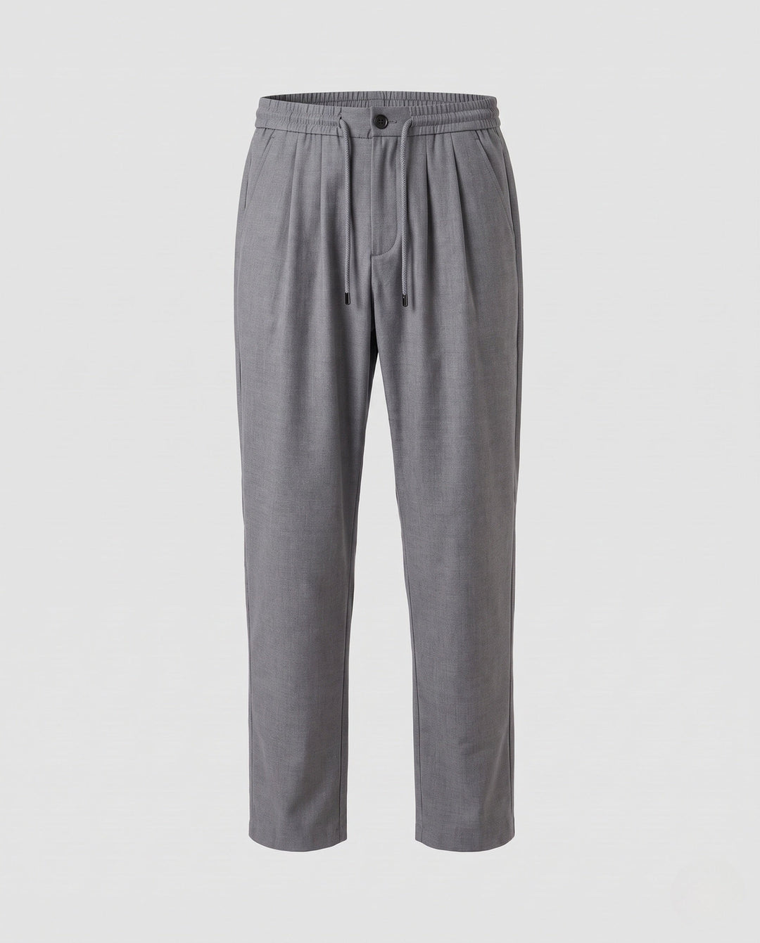 Product 10998357590362 - product_only