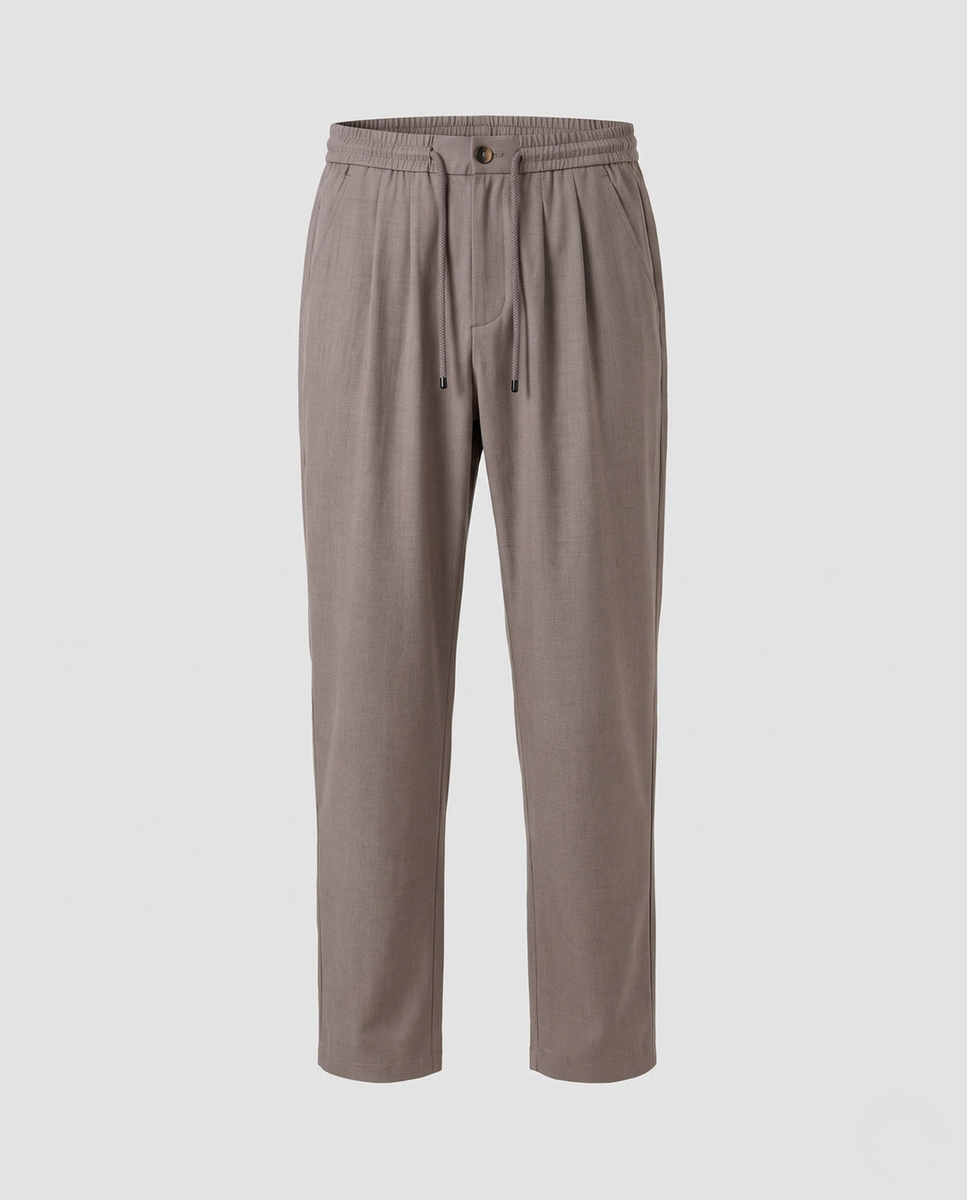 Product 10998357590362 - product_only
