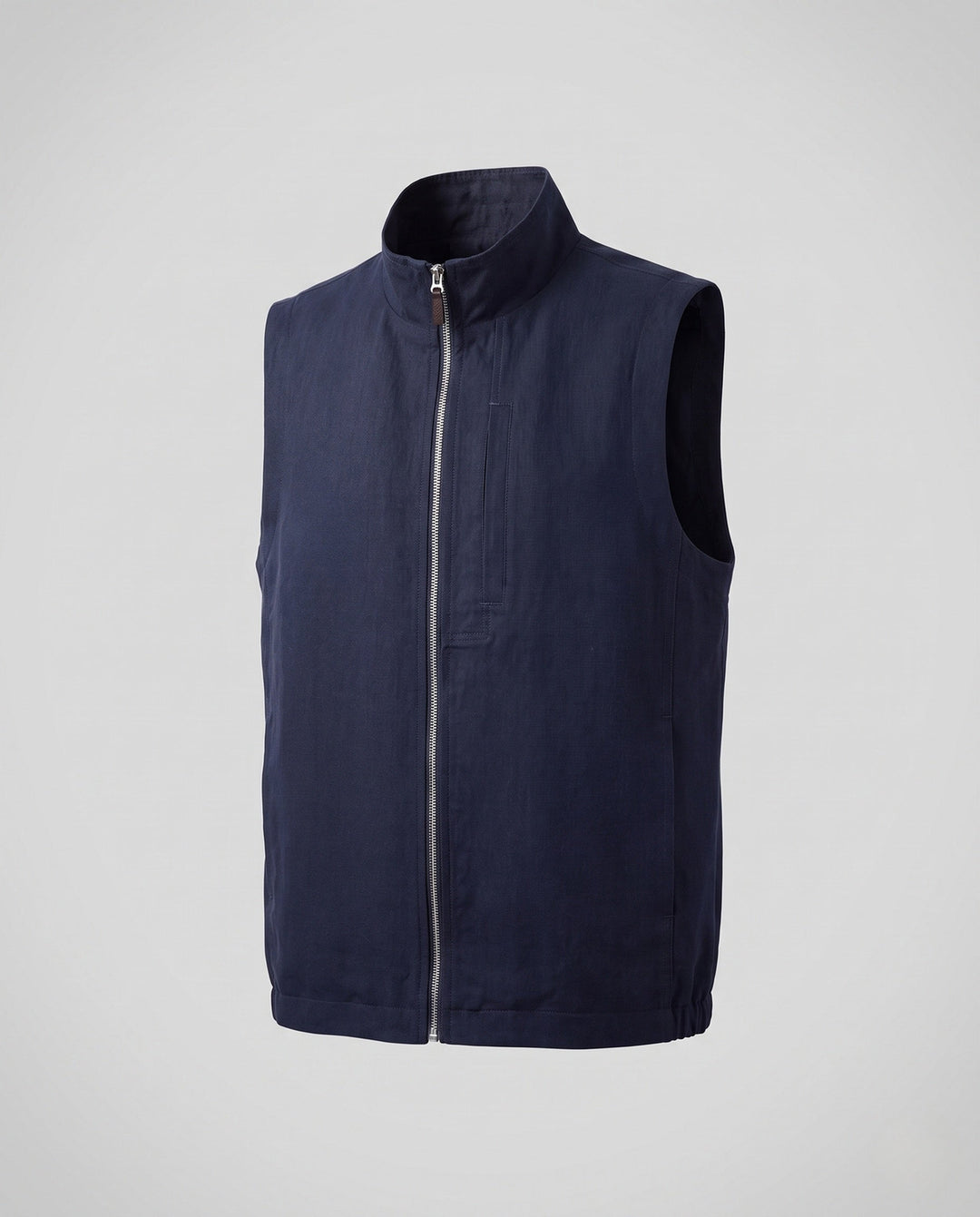 Product 10998357655898 - product_only