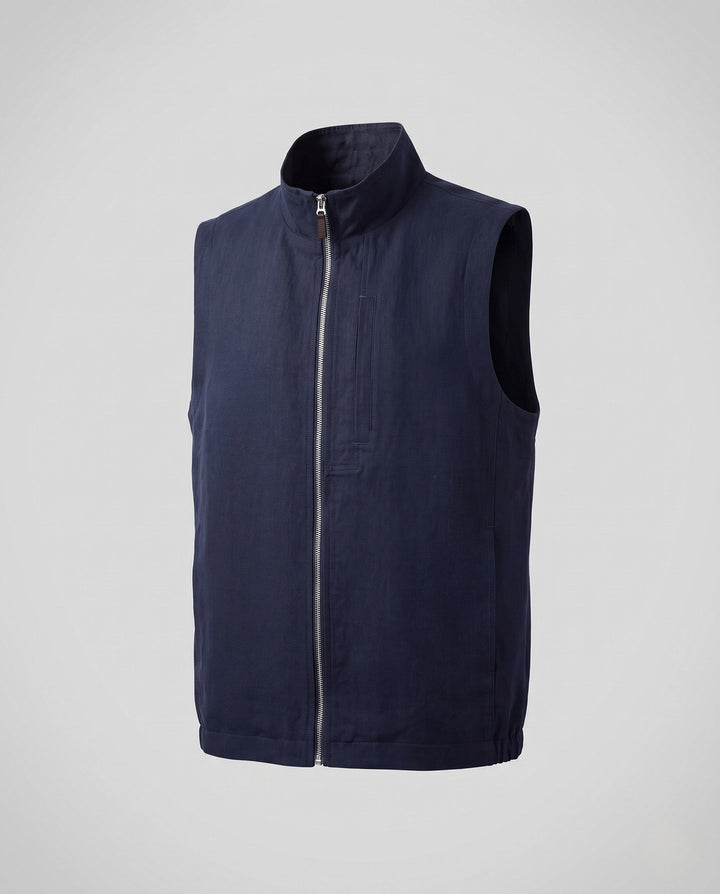 Product 10998357655898 - product_only
