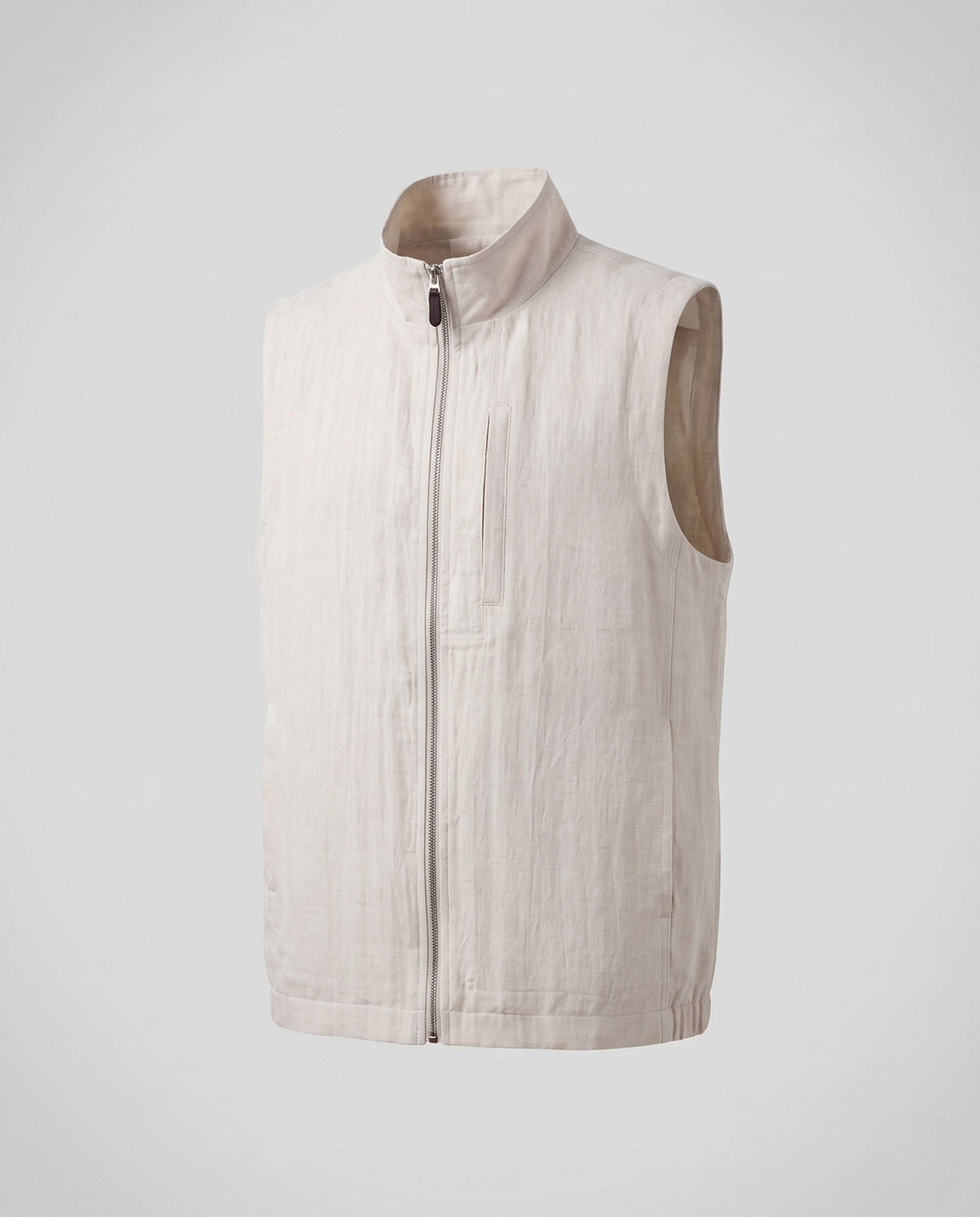 Product 10998357655898 - product_only