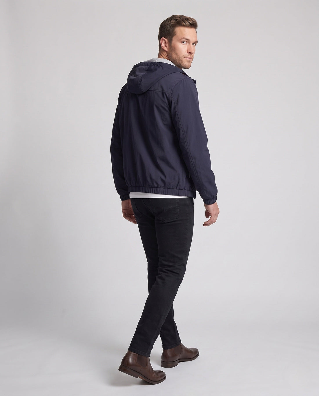 Product 10998357786970 - back_view