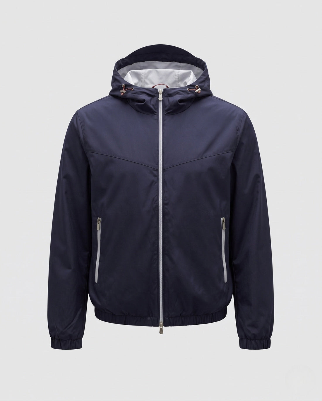 Product 10998357786970 - product_only