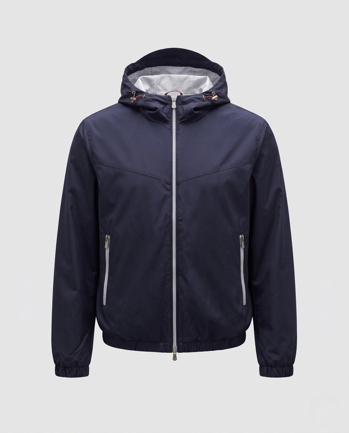 Product 10998357786970 - product_only
