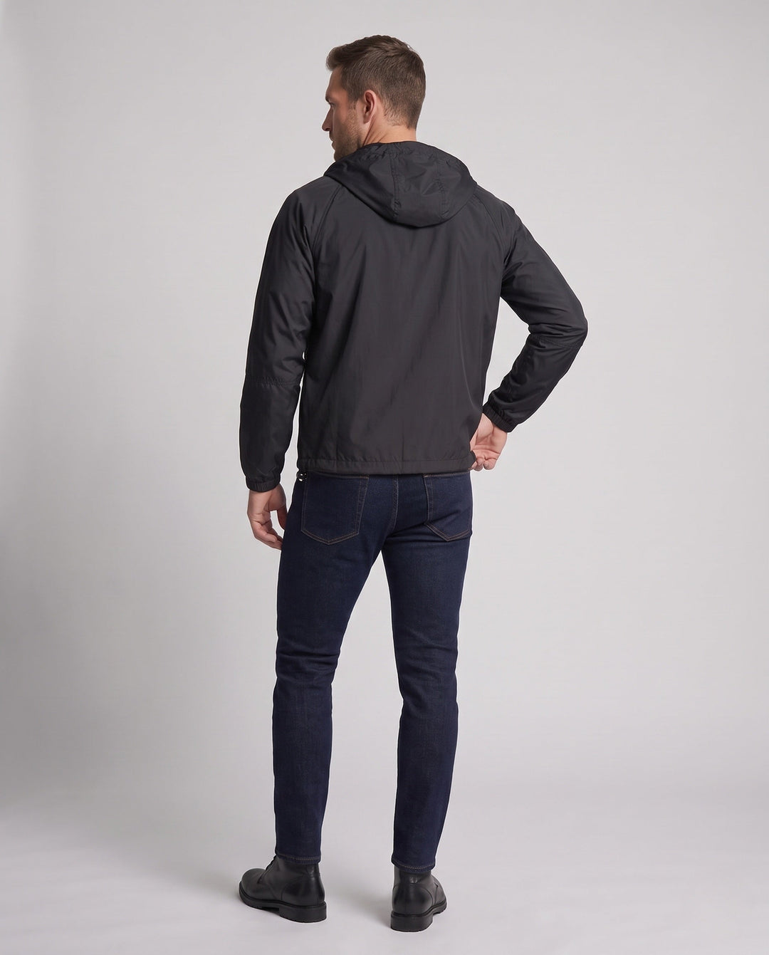 Product 10998358081882 - back_view