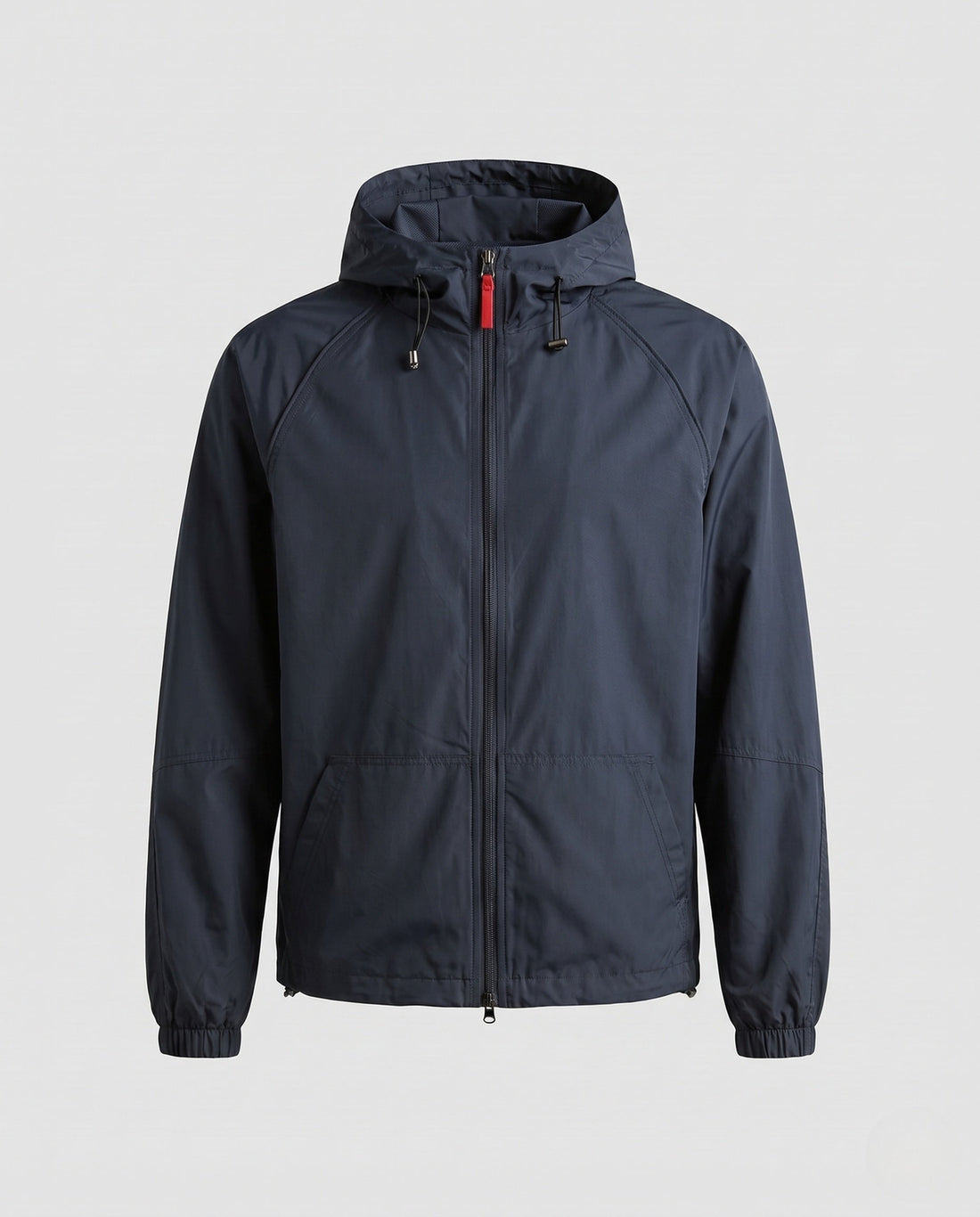 Product 10998358081882 - product_only