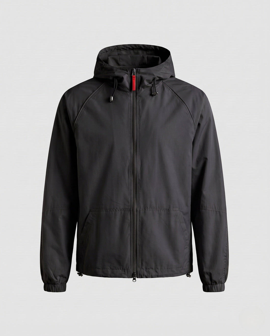 Product 10998358081882 - product_only