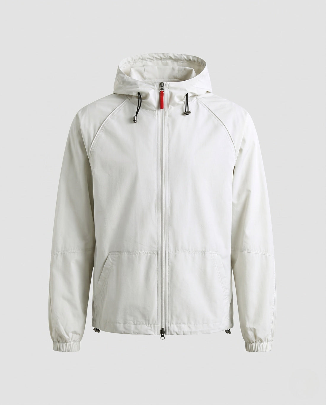 Product 10998358081882 - product_only