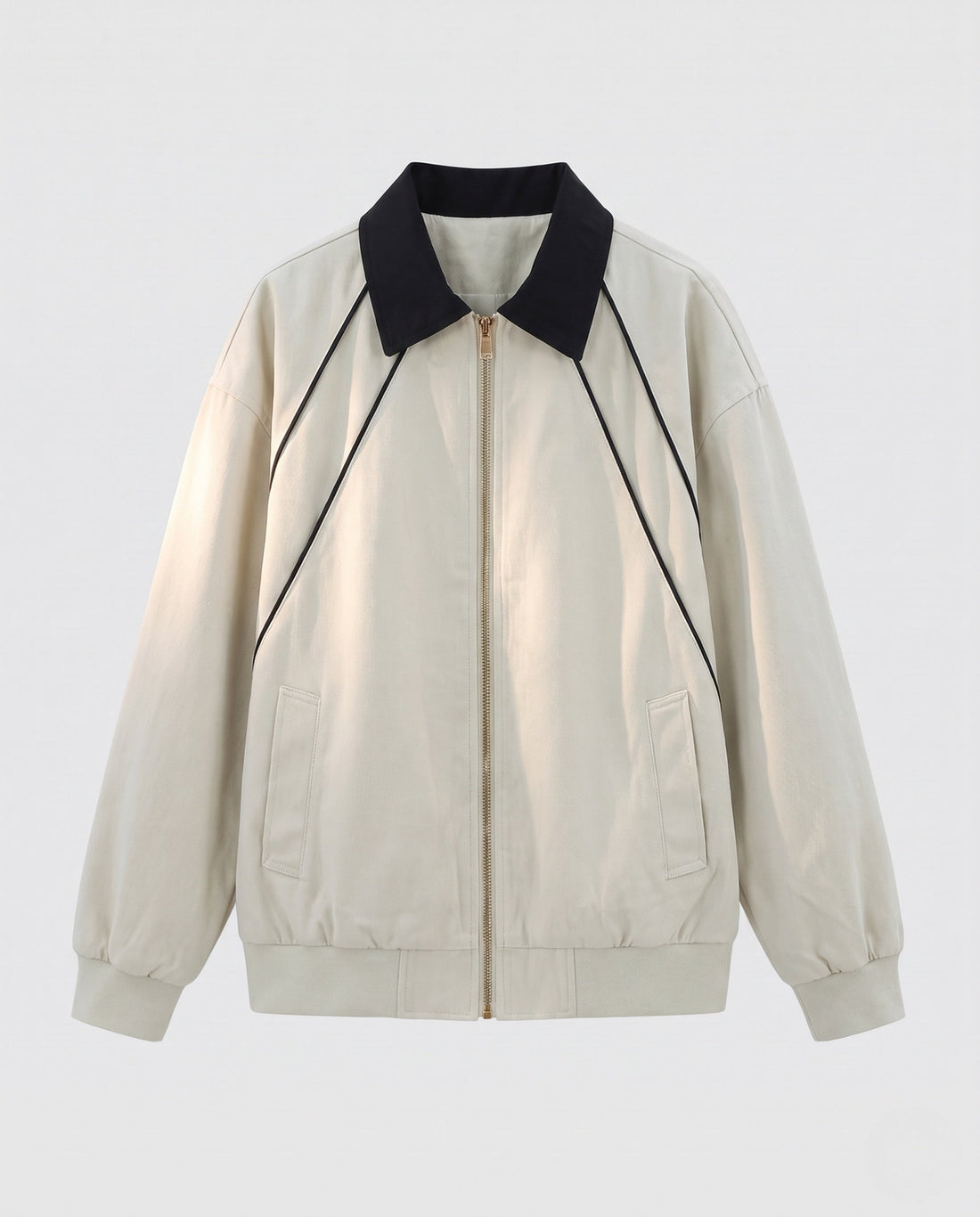 Product 10998358180186 - product_only