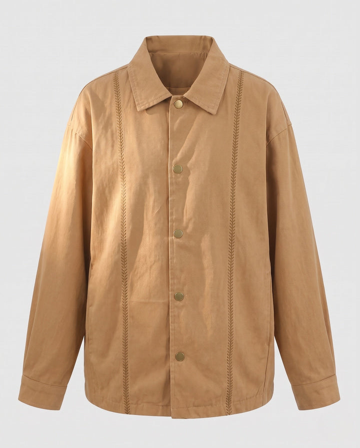 Product 10998358344026 - product_only