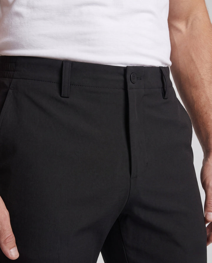 Product 10998358671706 - close_up_detail
