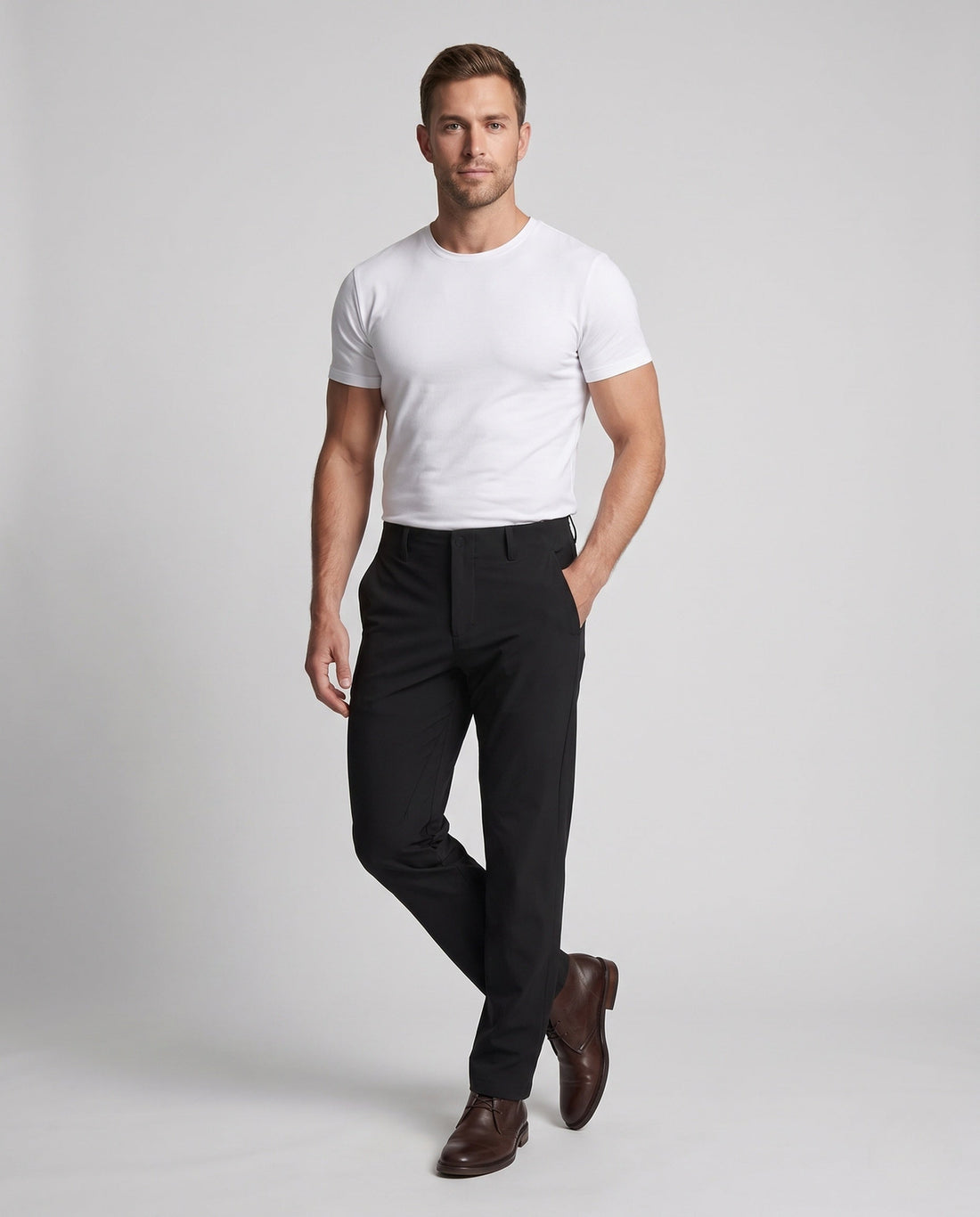 Product 10998358671706 - full_body_front