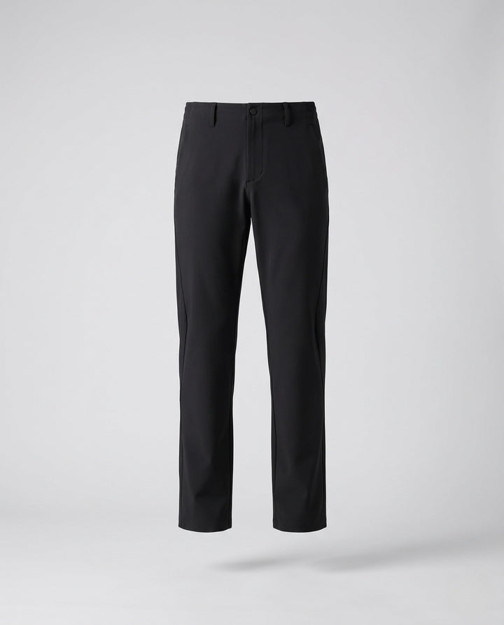Product 10998358671706 - product_only