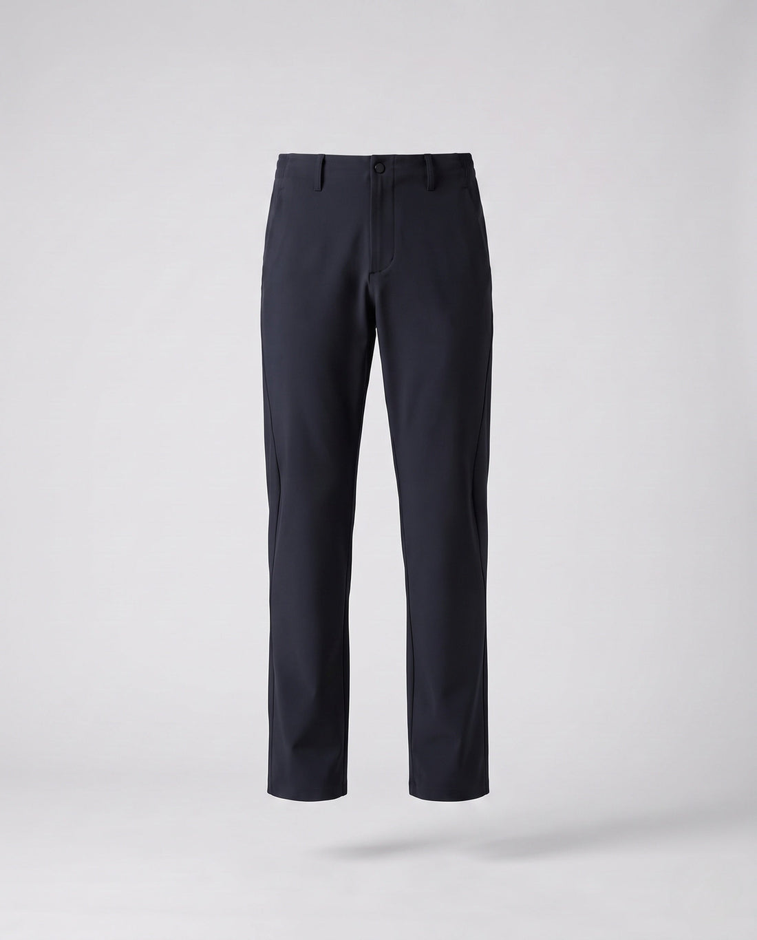 Product 10998358671706 - product_only