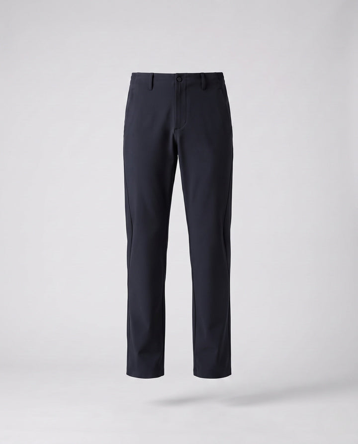 Product 10998358671706 - product_only