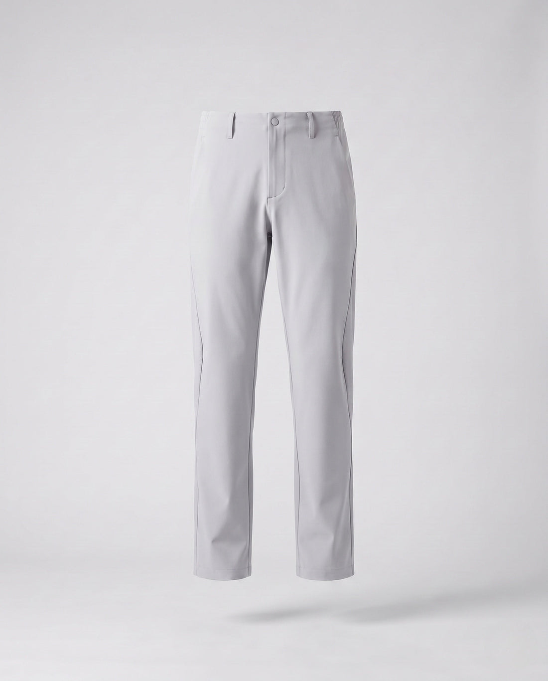 Product 10998358671706 - product_only