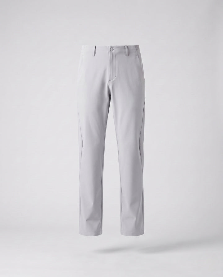 Product 10998358671706 - product_only