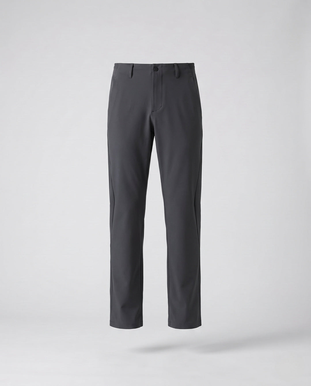Product 10998358671706 - product_only