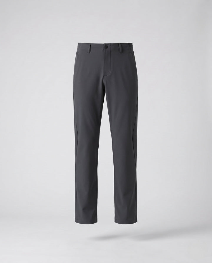 Product 10998358671706 - product_only