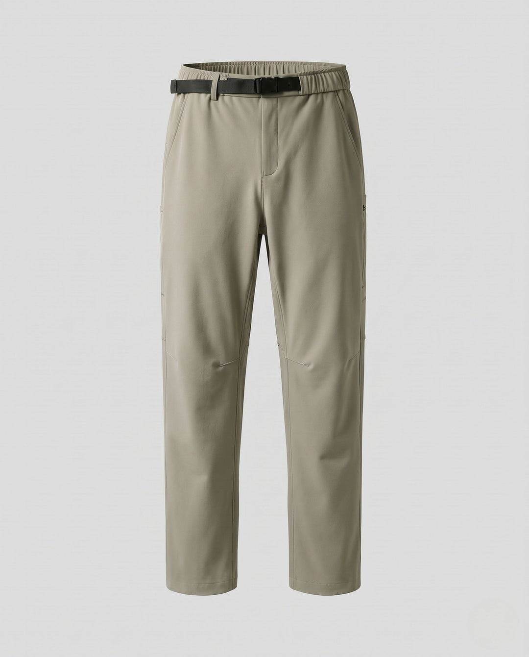 Product 10998359032154 - product_only
