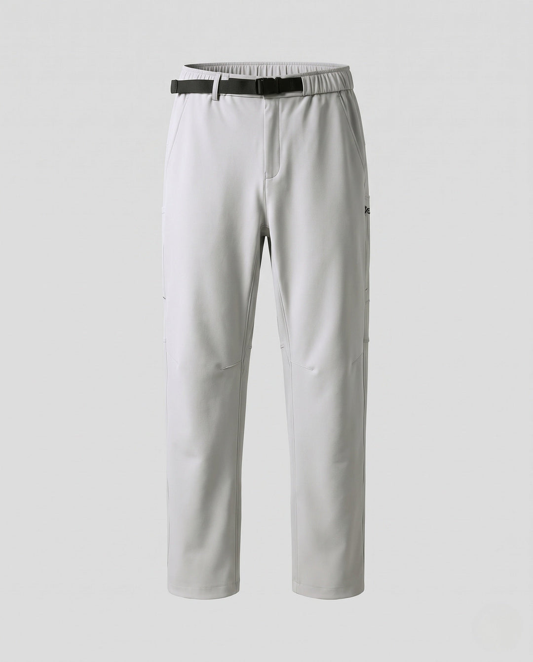 Product 10998359032154 - product_only