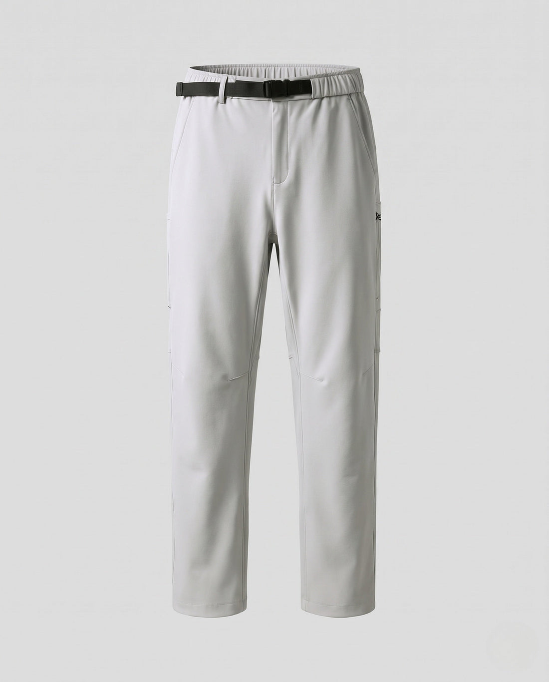 Product 10998359032154 - product_only