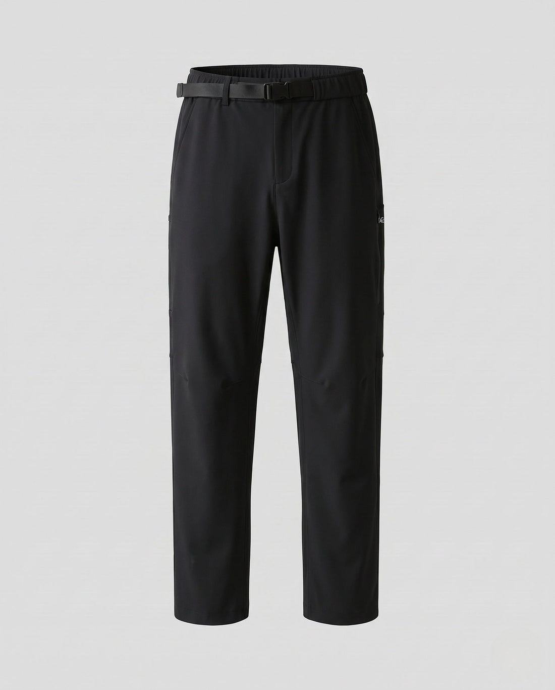 Product 10998359032154 - product_only