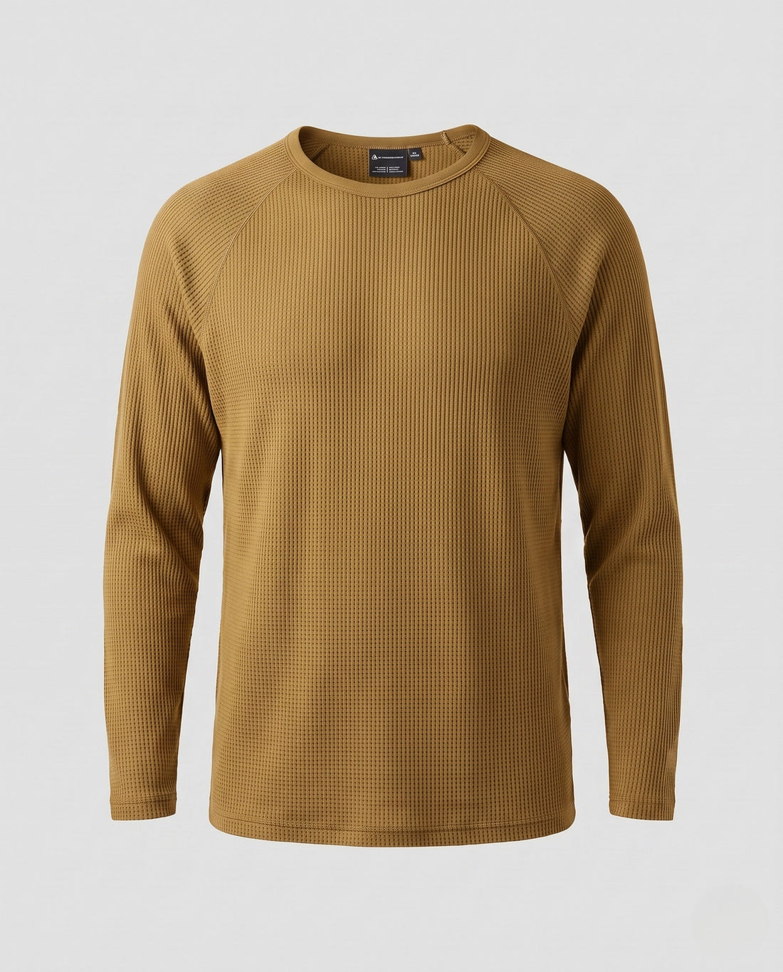 Product 10998359261530 - product_only