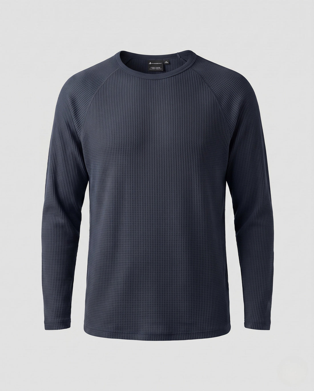 Product 10998359261530 - product_only