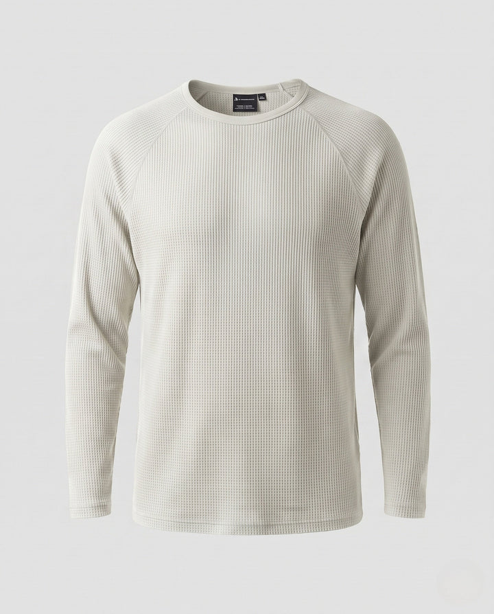 Product 10998359261530 - product_only