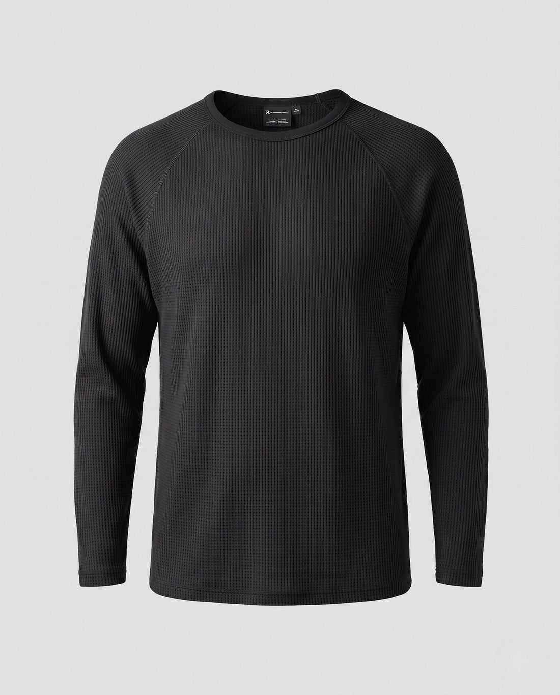 Product 10998359261530 - product_only