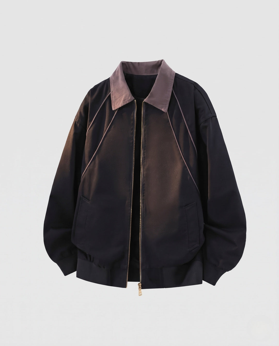Product 10998359458138 - product_only