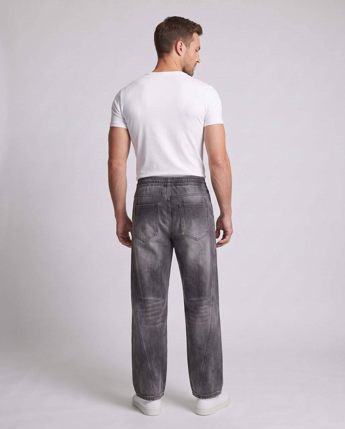 Product 10998359621978 - back_view