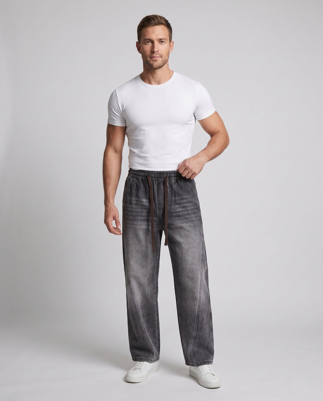 Product 10998359621978 - full_body_front