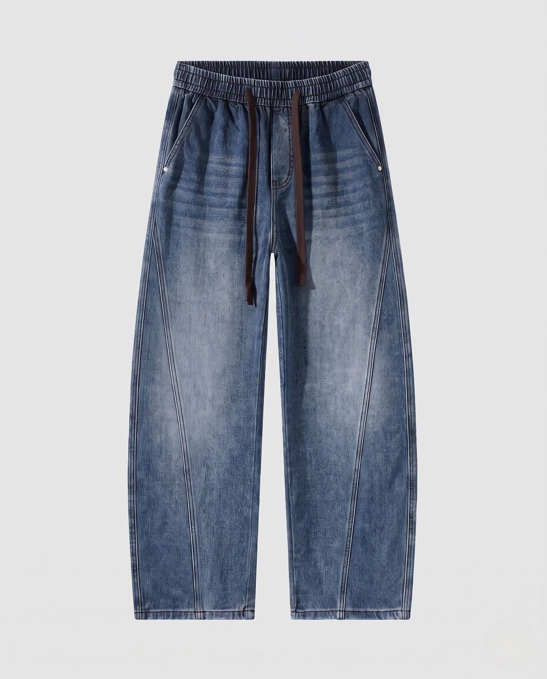 Product 10998359621978 - product_only
