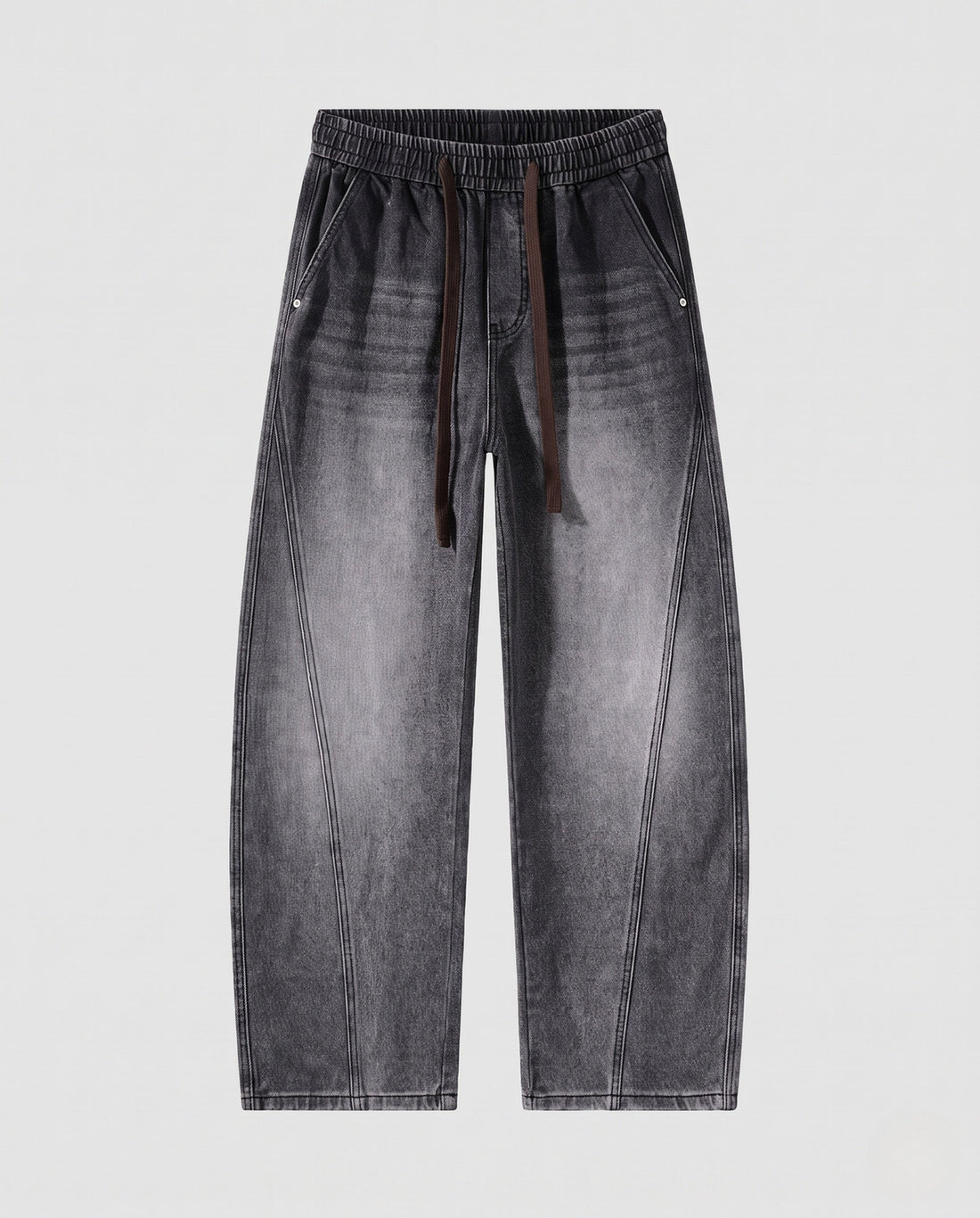 Product 10998359621978 - product_only