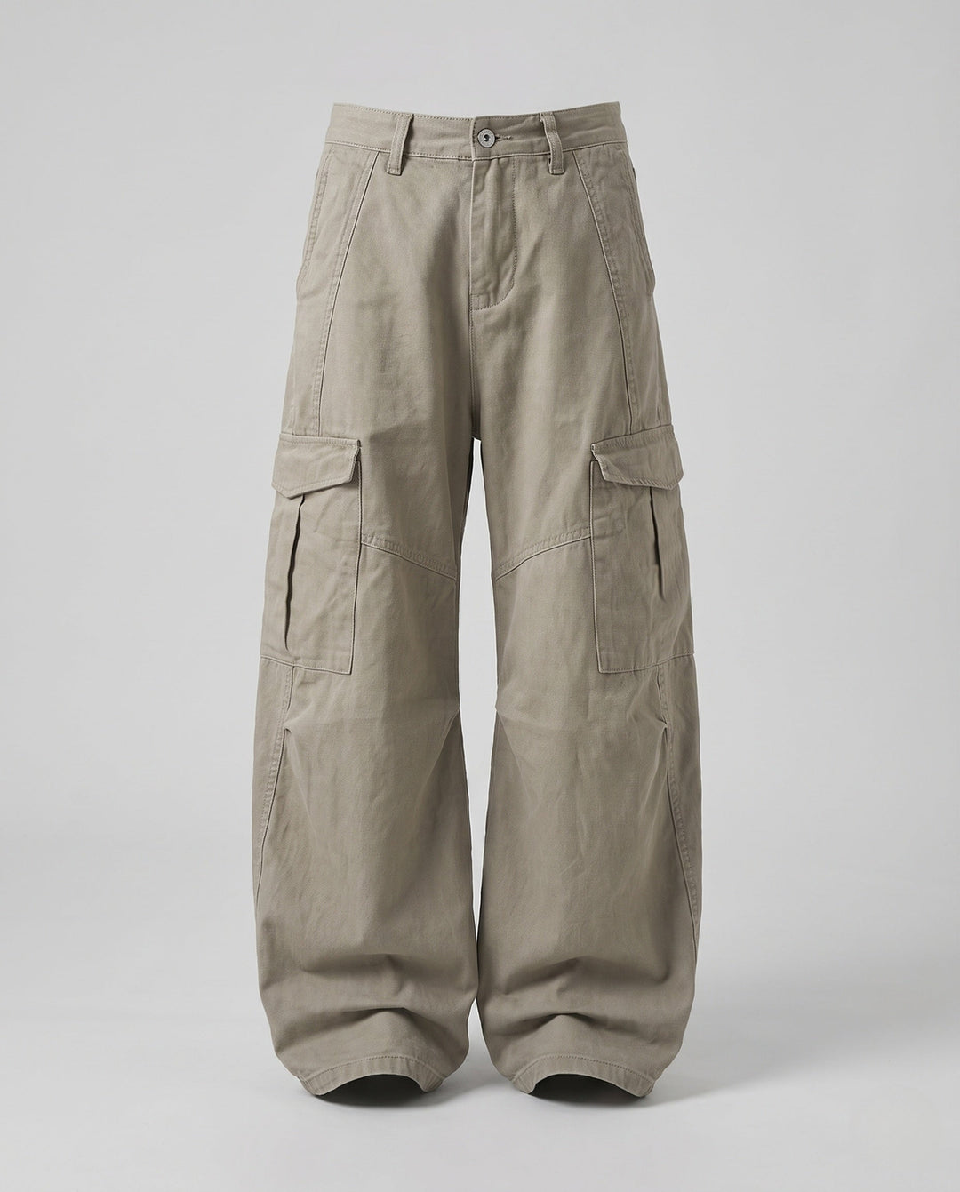 Product 10998360080730 - product_only