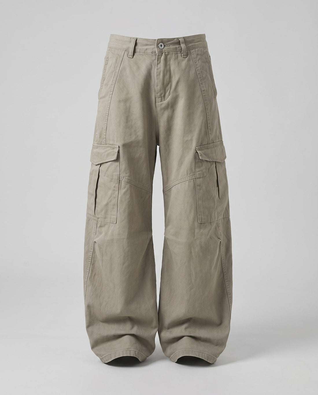 Product 10998360080730 - product_only