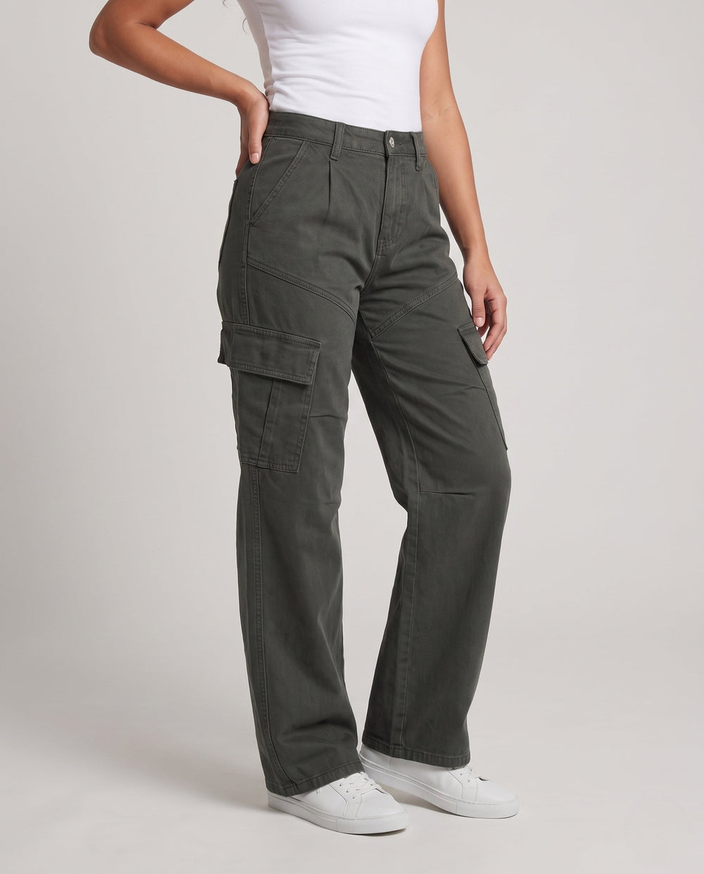 Product 10998360179034 - lower_body
