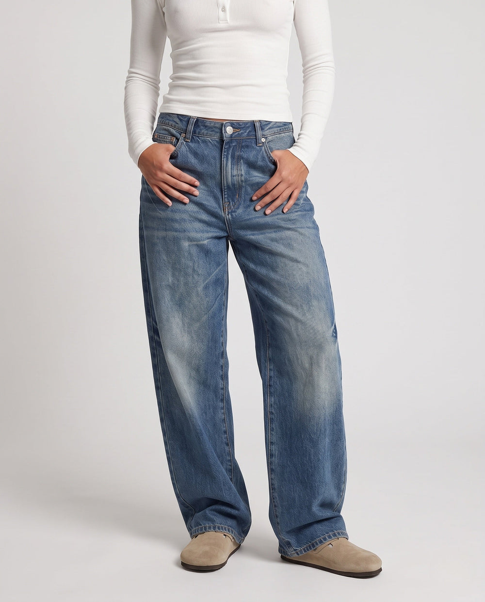 Product 10998360277338 - lower_body