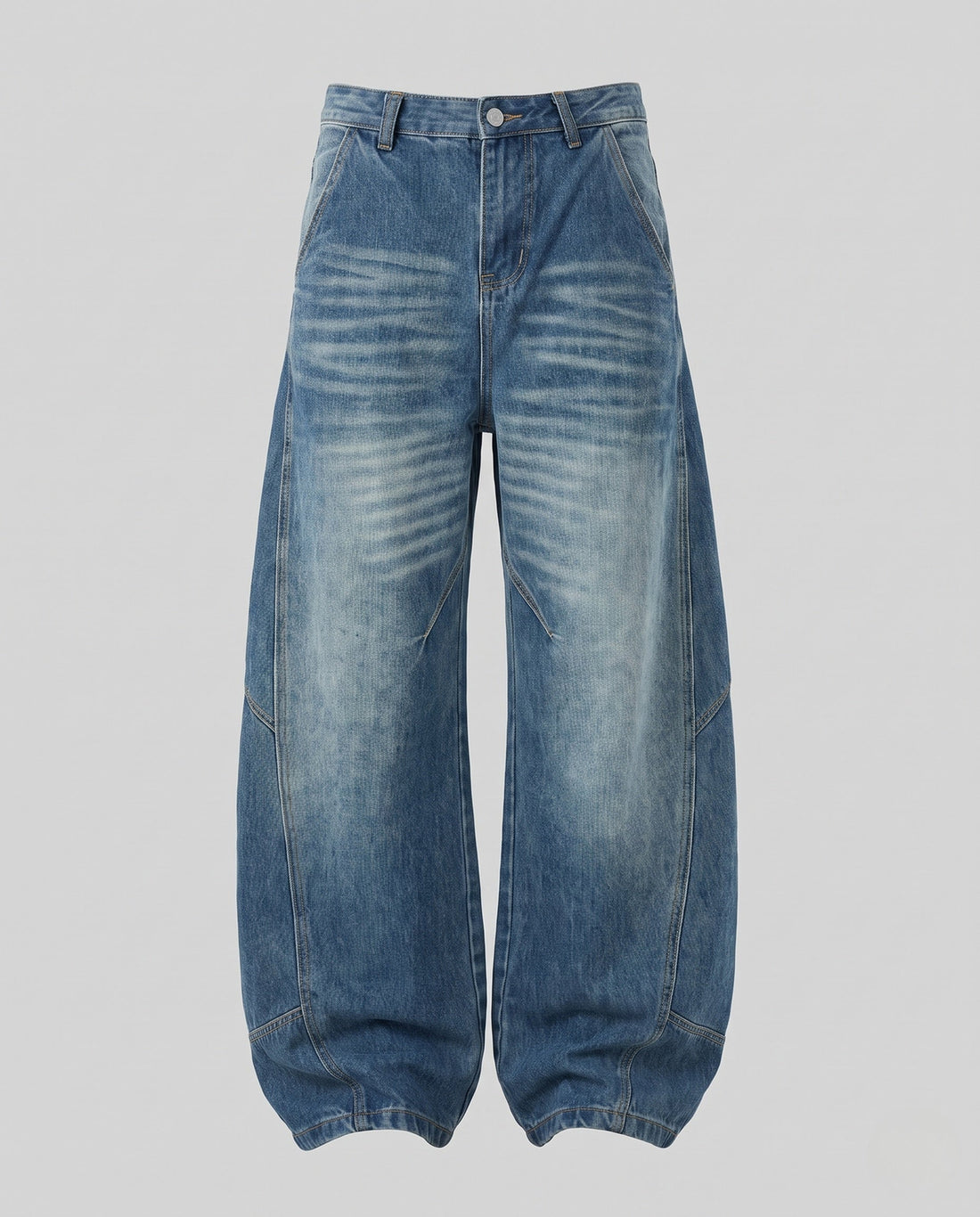 Product 10998360342874 - product_only