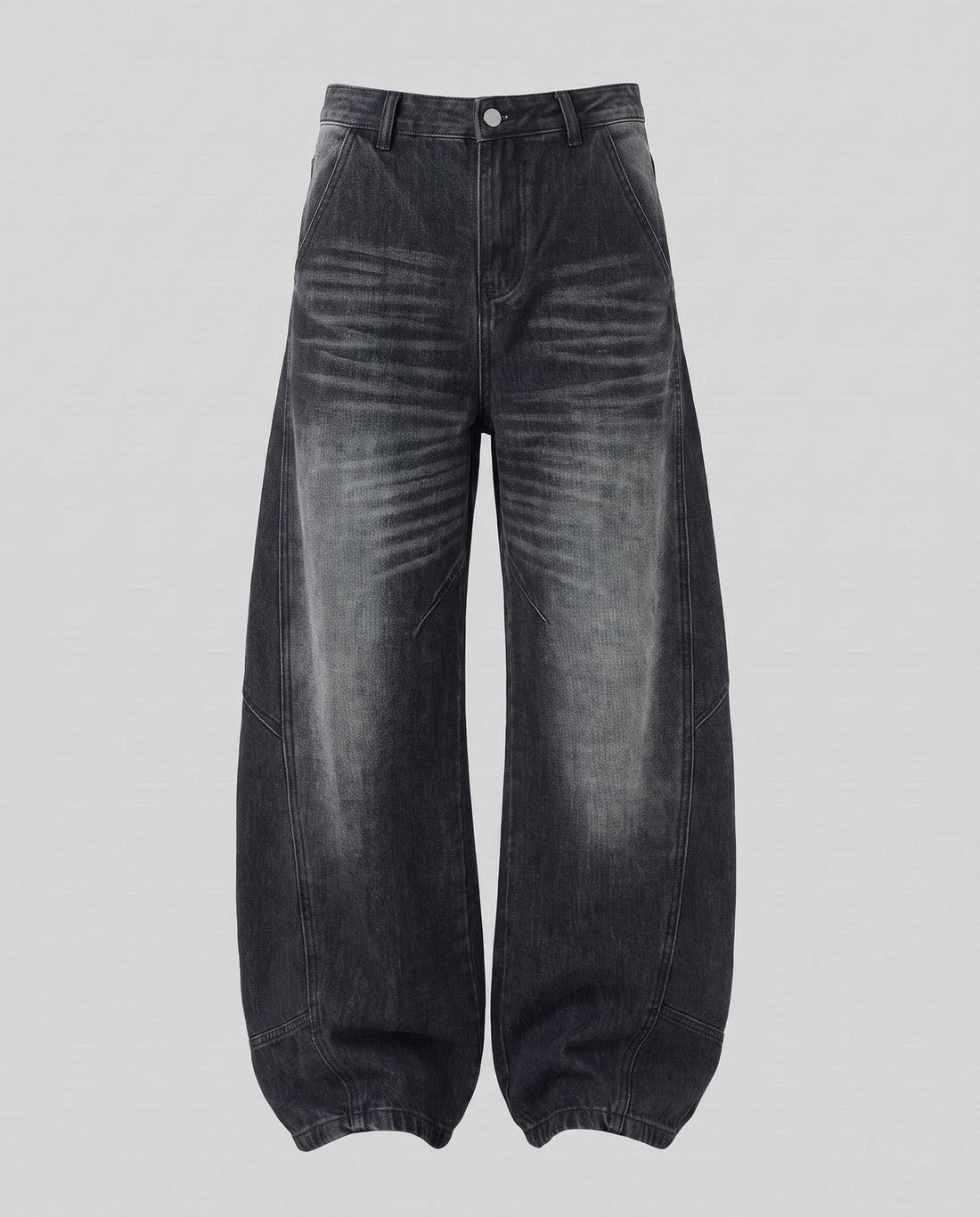 Product 10998360342874 - product_only