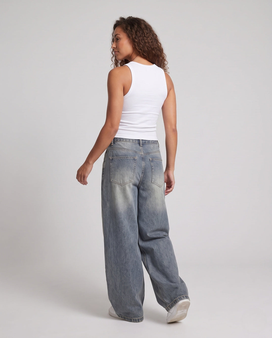 Product 10998360375642 - back_view