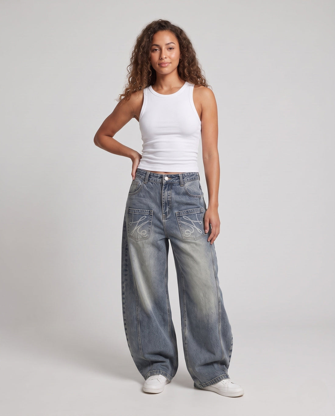 Product 10998360375642 - lower_body