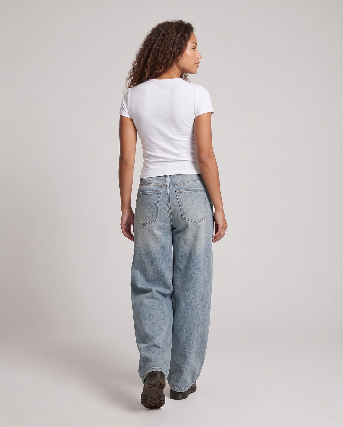 Product 10998360441178 - back_view